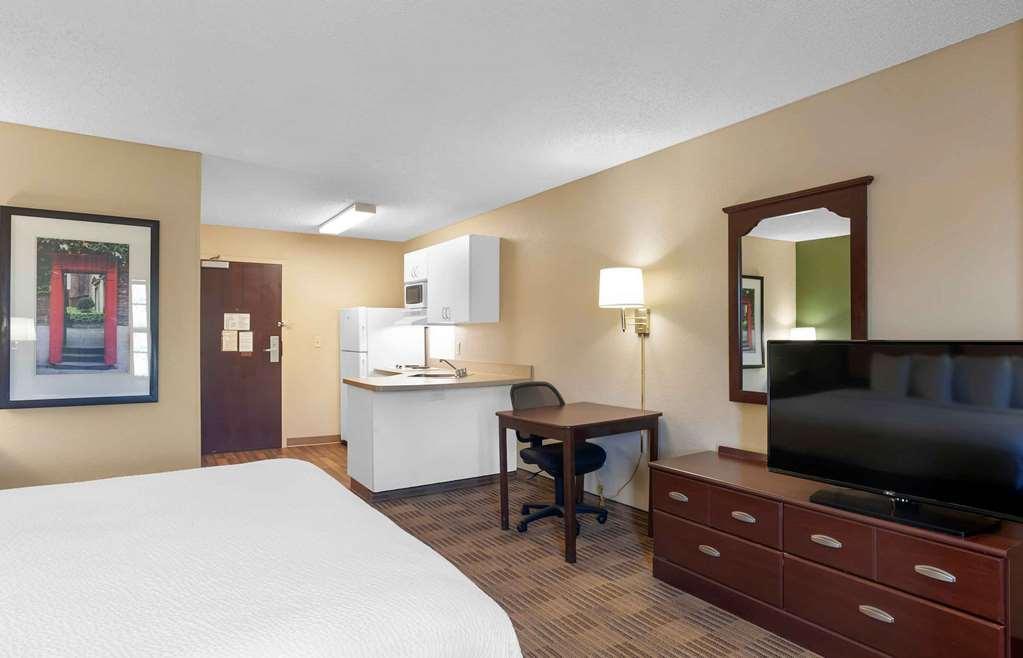 Extended Stay America Suites - Rockford - I-90 Cameră foto